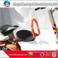 Fashion Safety Front Bicycle/Bike Seat For Child/The Front Bicycle/Bike Seat For Bicycle/Bike 2-6 Years Old